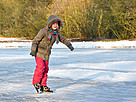 2012-02-11 11.02.05 DSC_0309